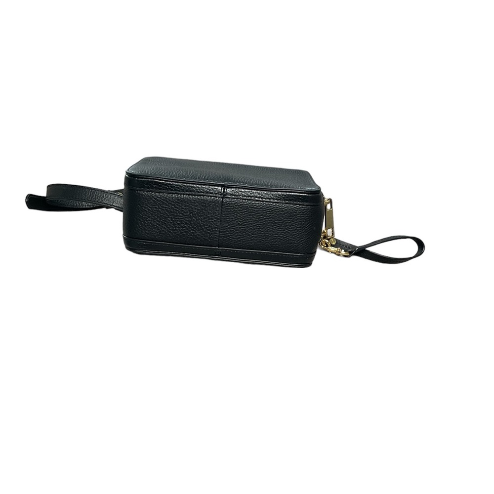 Marc Jacobs Box Bag - Picture 10 of 11